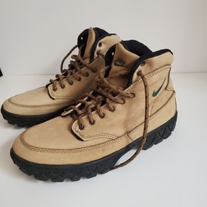 Nike 90s Nike Acg Zion Hiking Shoes